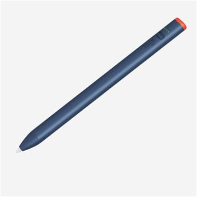 Crayon Digital Pencil iPad Blu Crayon Digital Pencil iPad Blu